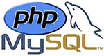 PHP logo