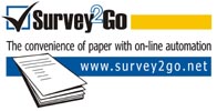 Survey2Go